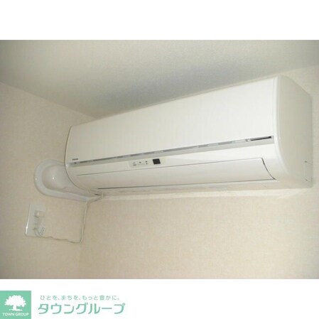 グランインカム16の物件内観写真